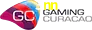 Gaming License