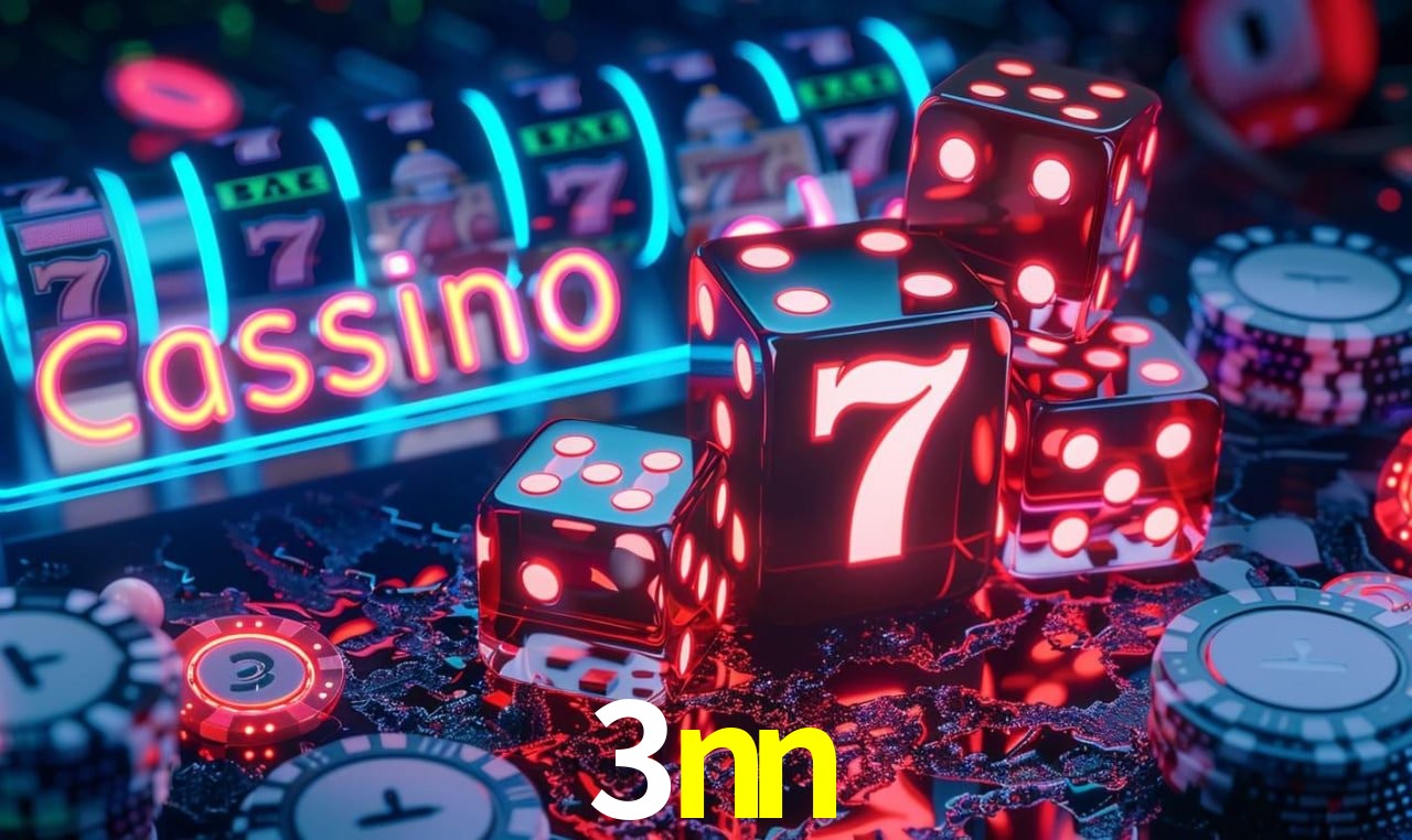 Welcome Bonus 3nn
