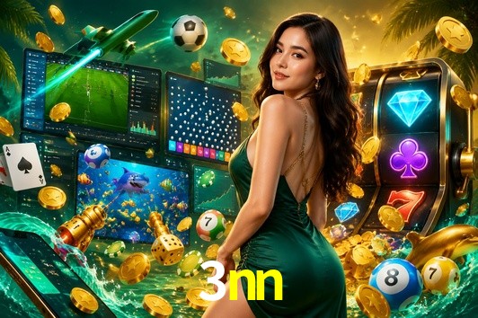 Experiência VIP 3nn