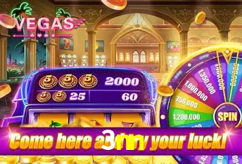 Desvendando o Mundo dos Jogos Virtuais na 3nn