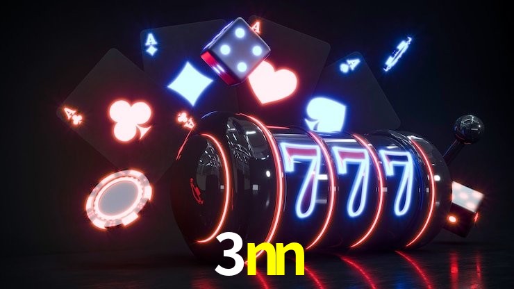 Basketball Betting 3nn