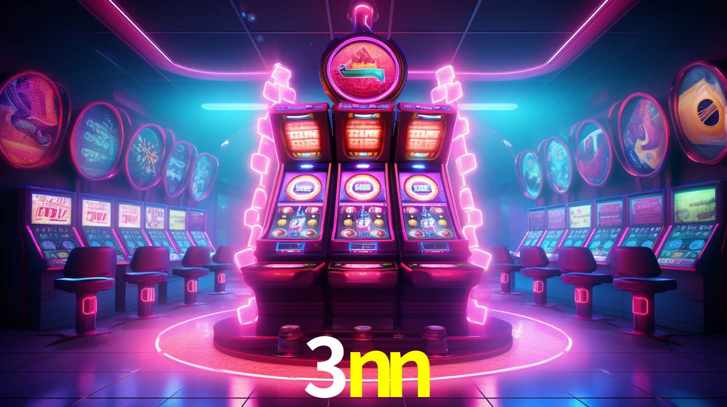 3nn