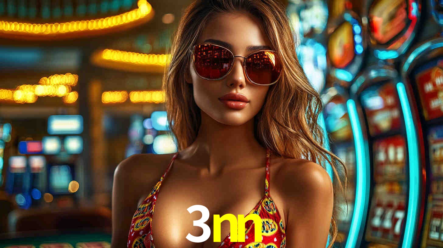 3nn App Interface