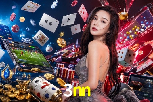 Games Directory 3nn