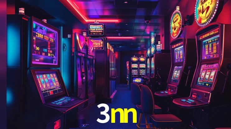 3nn