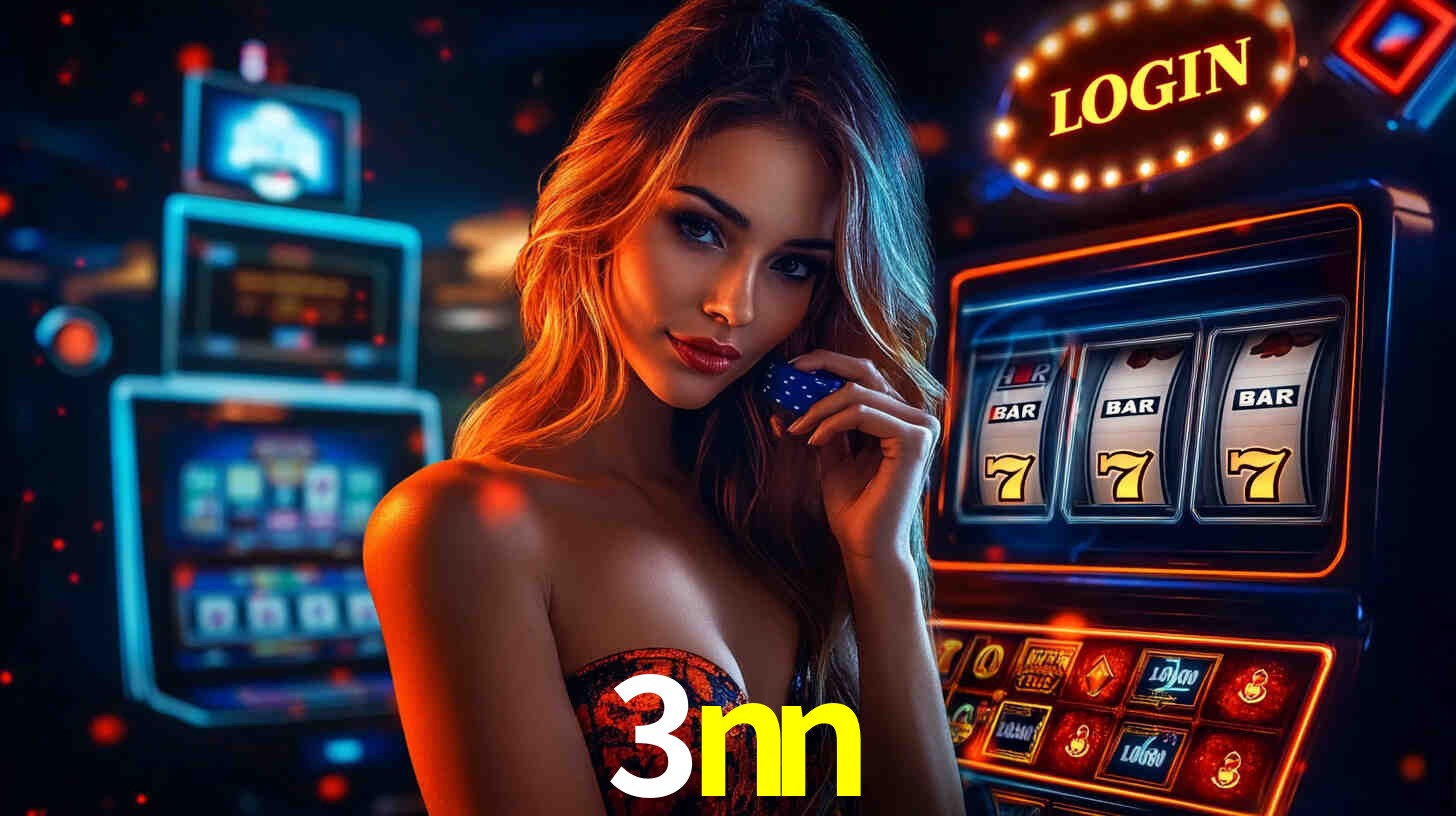 3nn