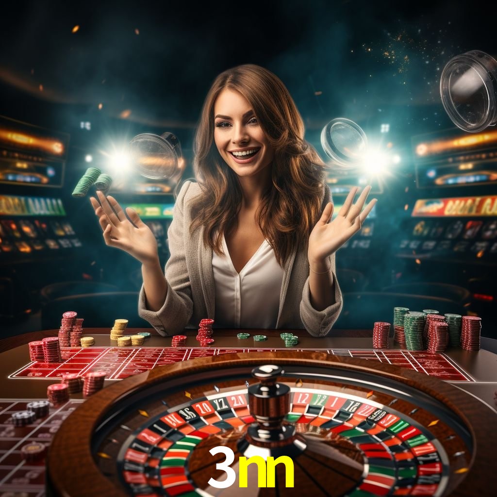 3nn