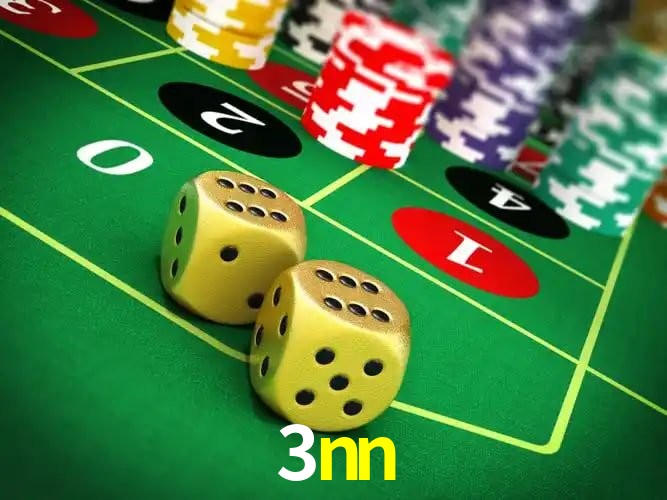 Sports Statistics 3nn