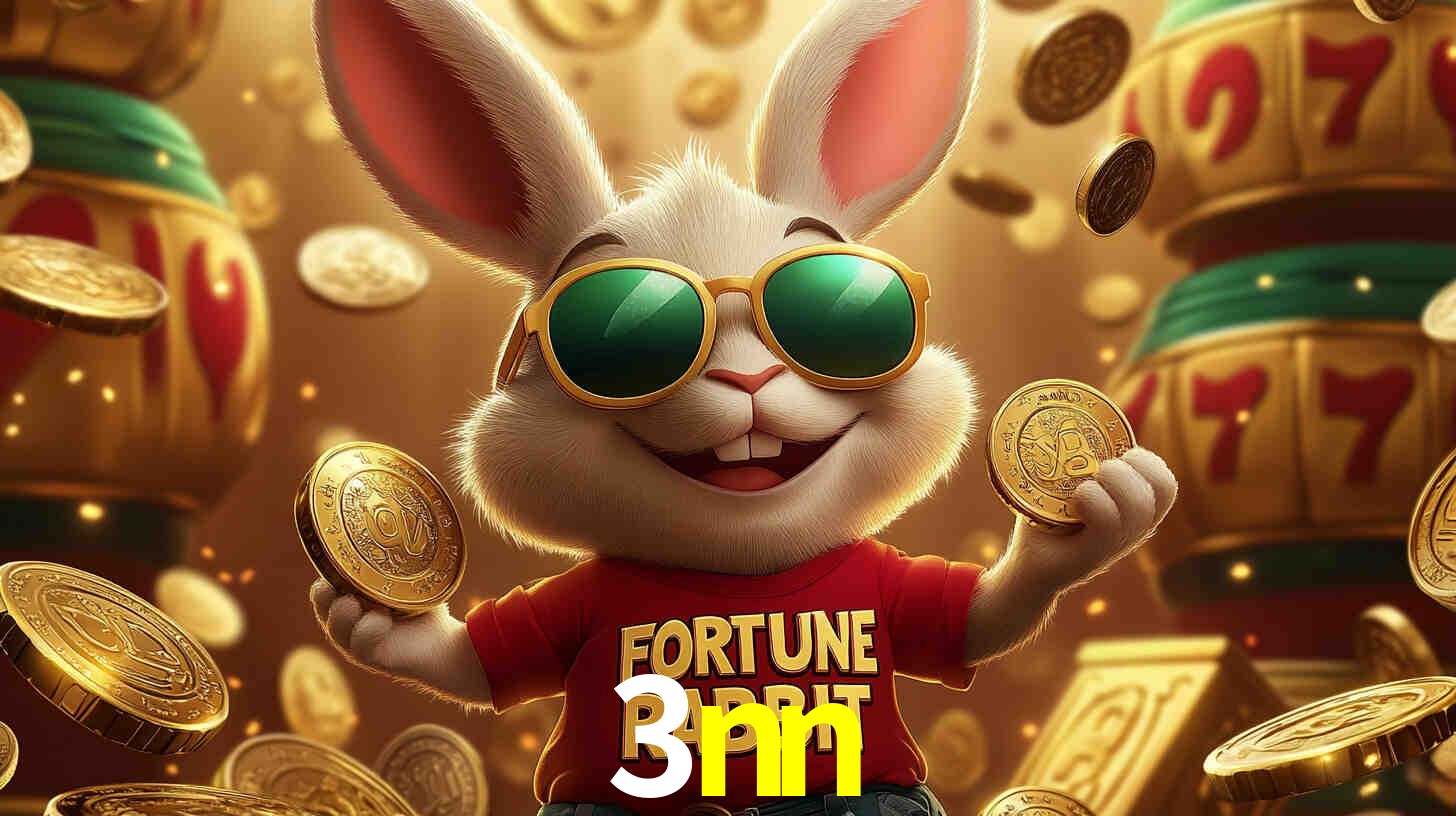 3nn