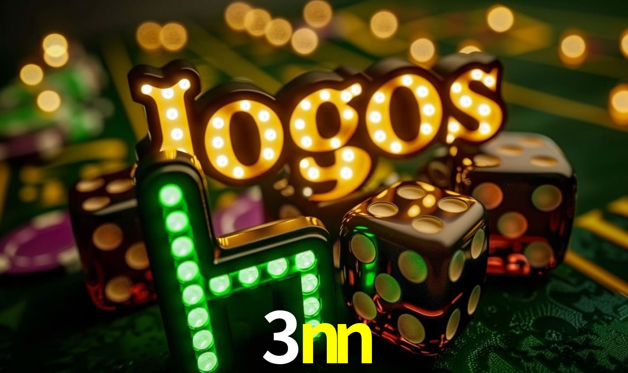 Estratégias Crash Games 3nn