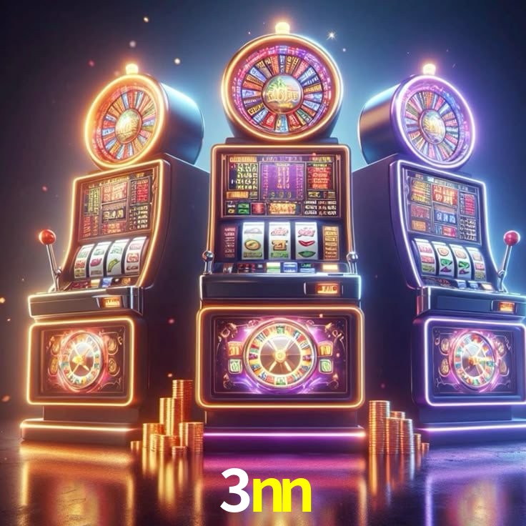 Experimente o Login Seguro Premium no 3nn