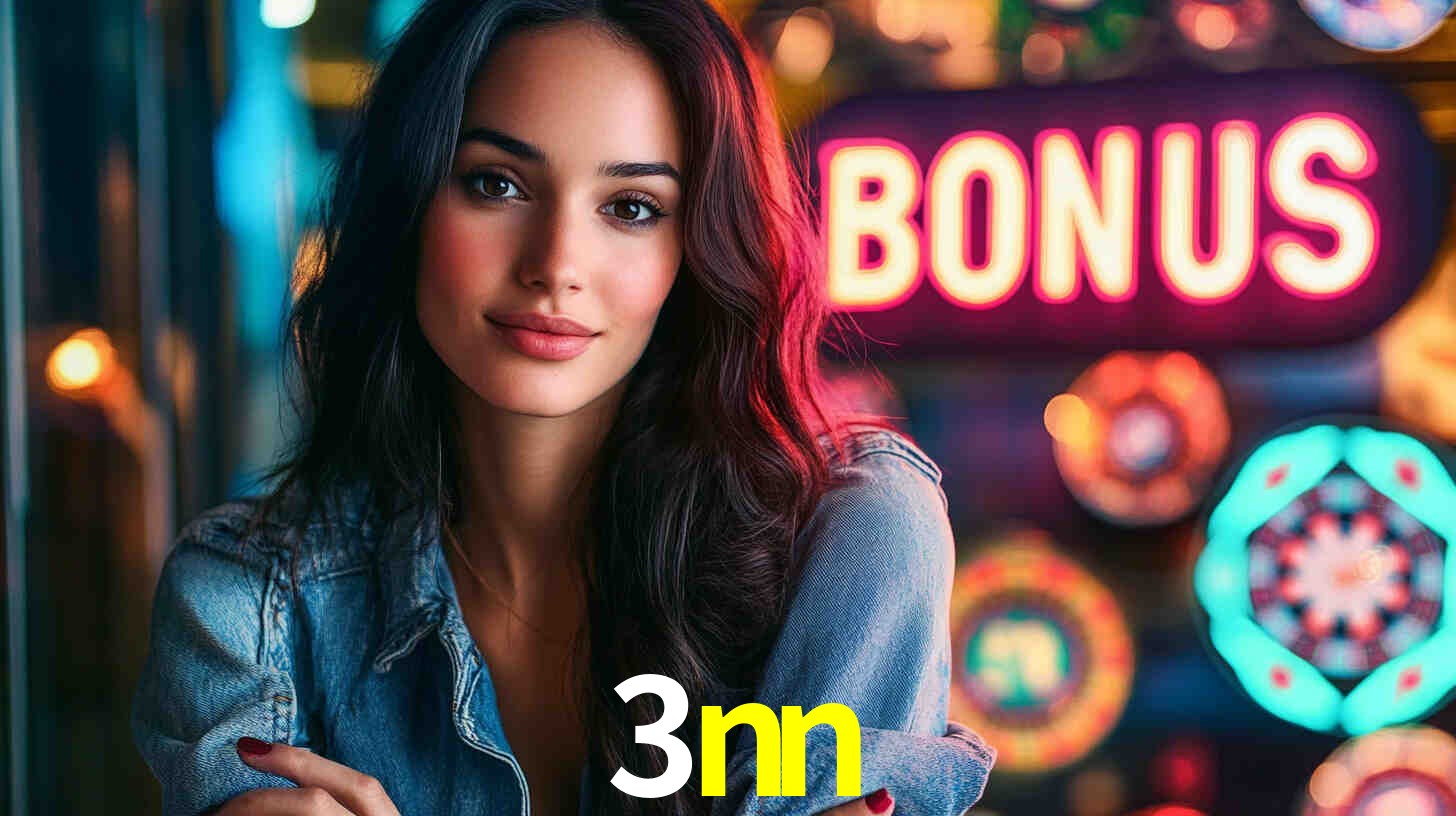 3nn,3nn.com