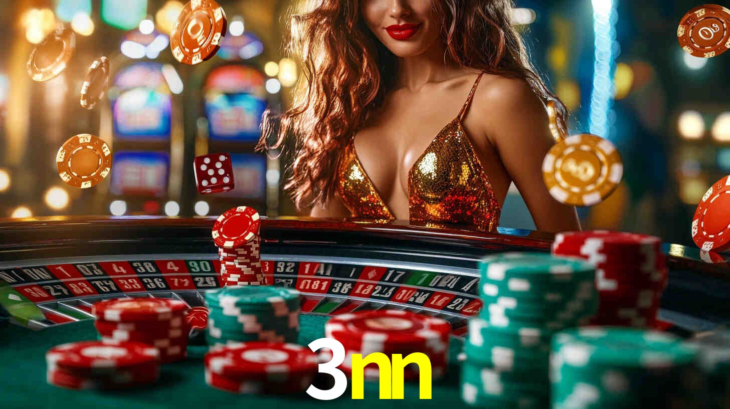 Instant EasyPaisa 3nn
