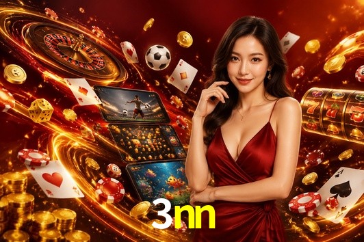 Exclusive Offers 3nn