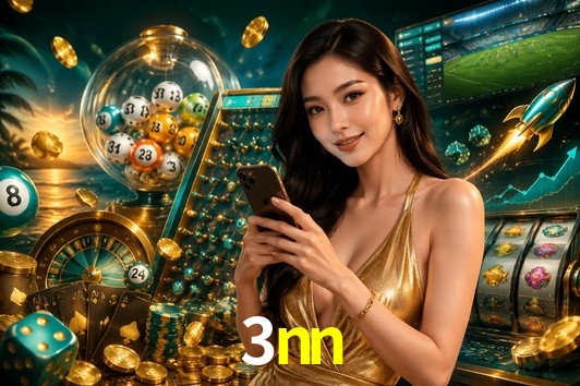 Account Benefits 3nn