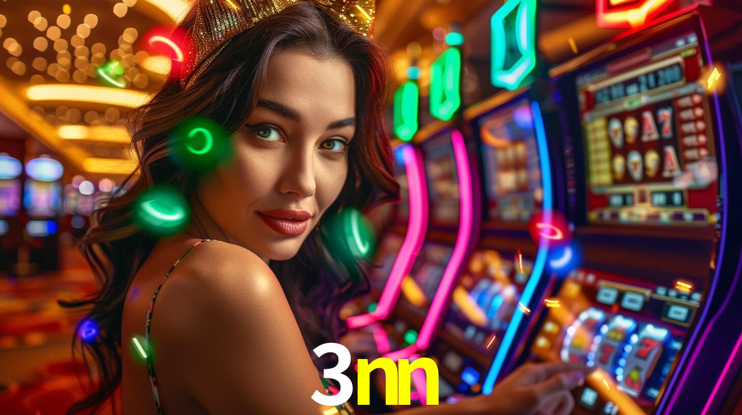 3nn