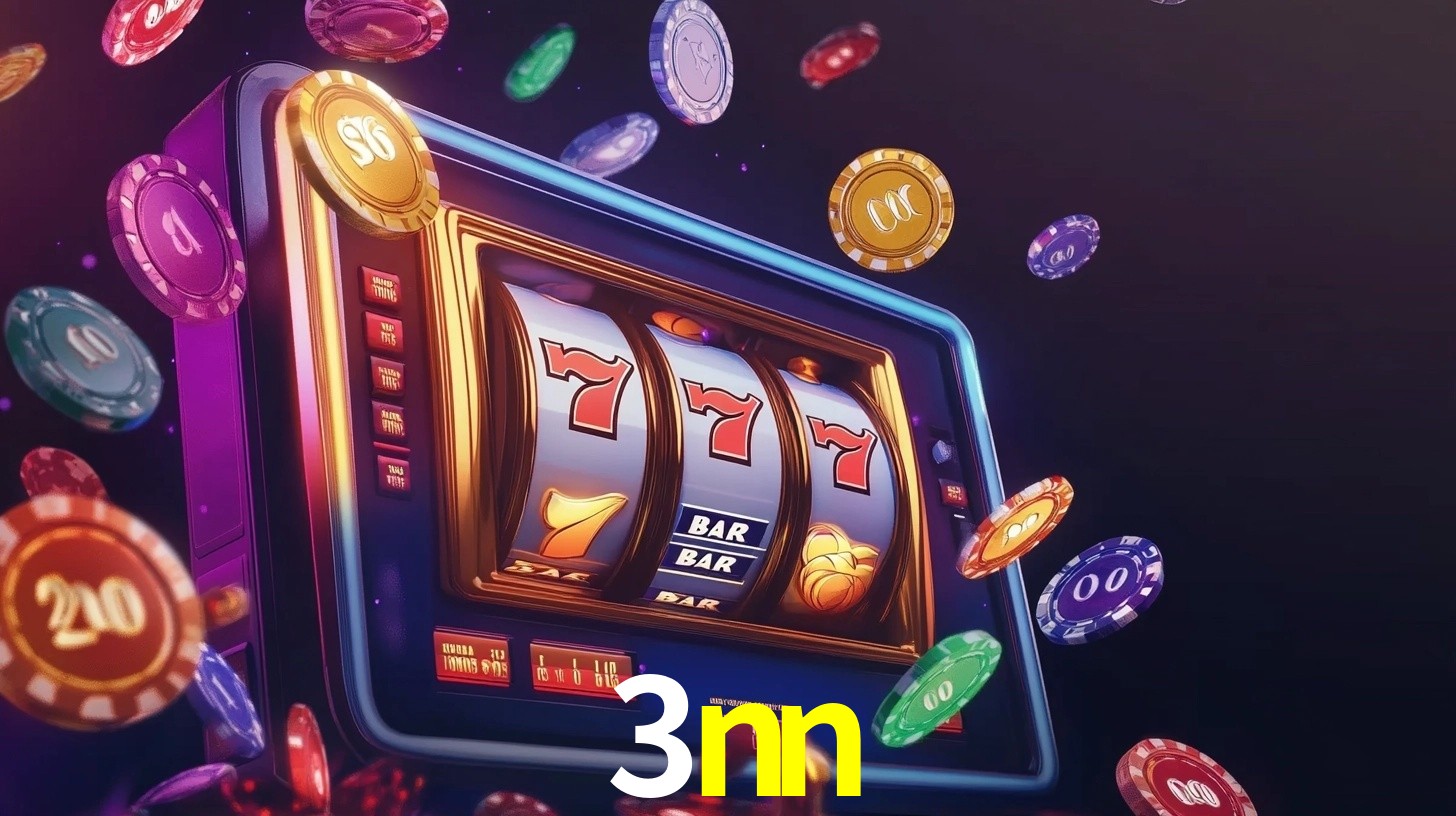 Daily Bonuses 3nn