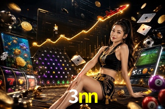 Secure Login 3nn