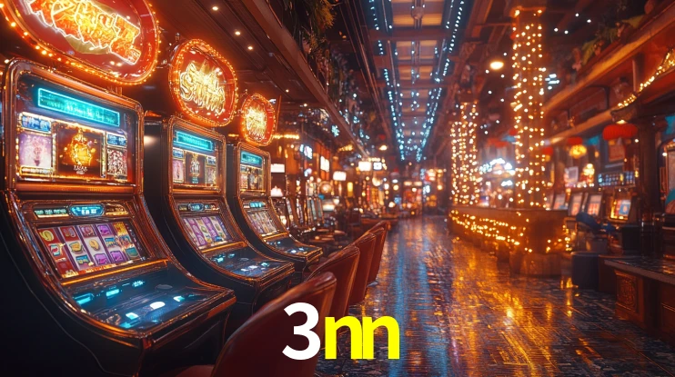 3nn,3nn.com