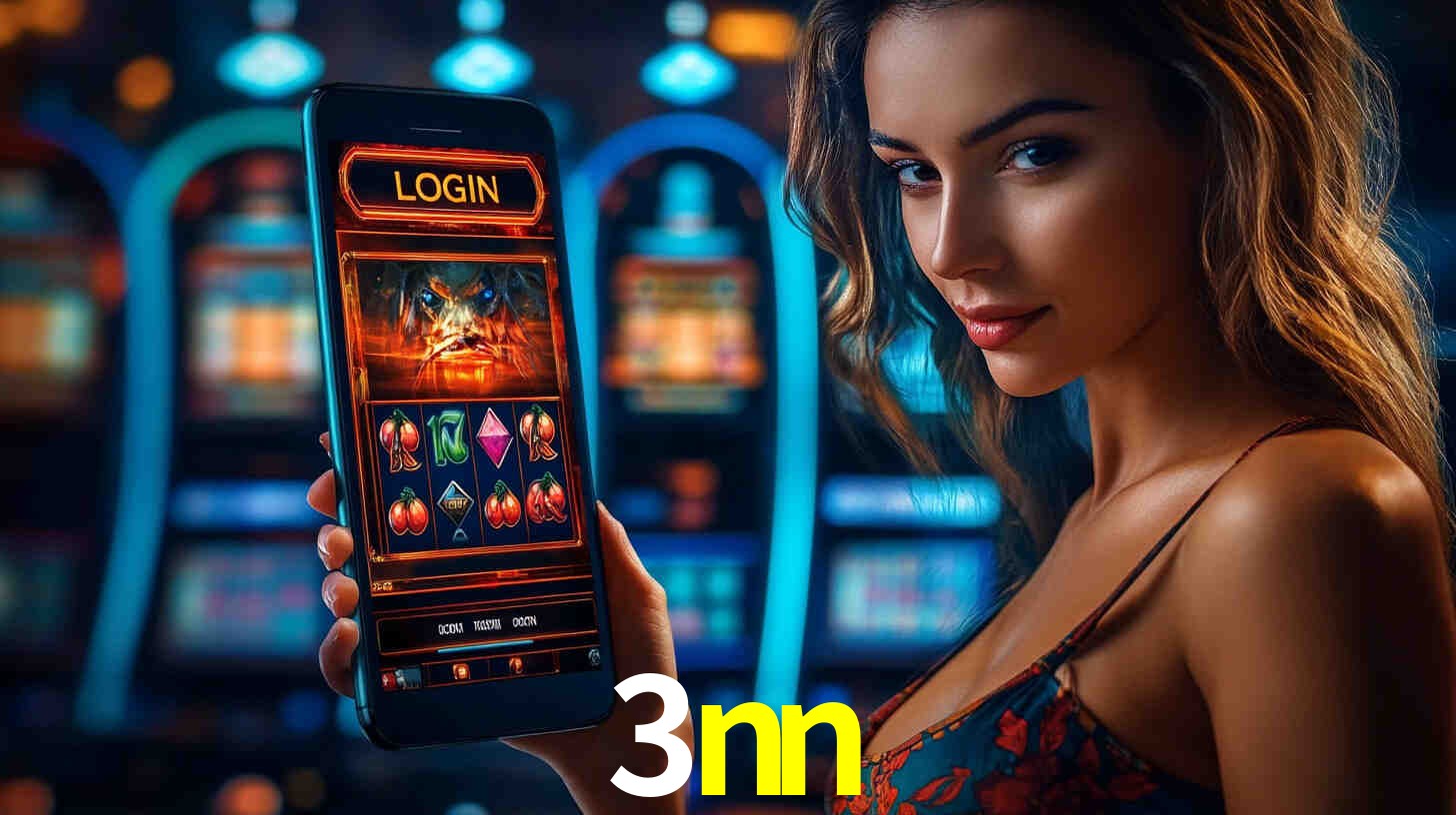 3nn,3nn.com