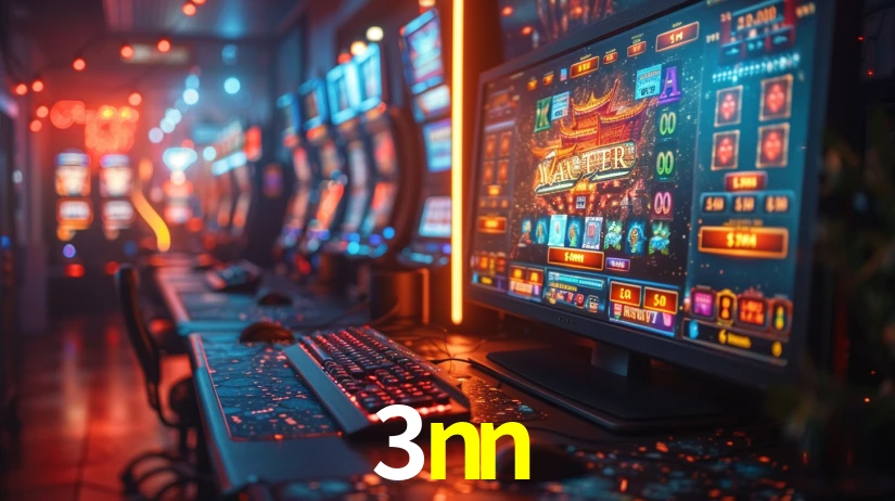 3nn