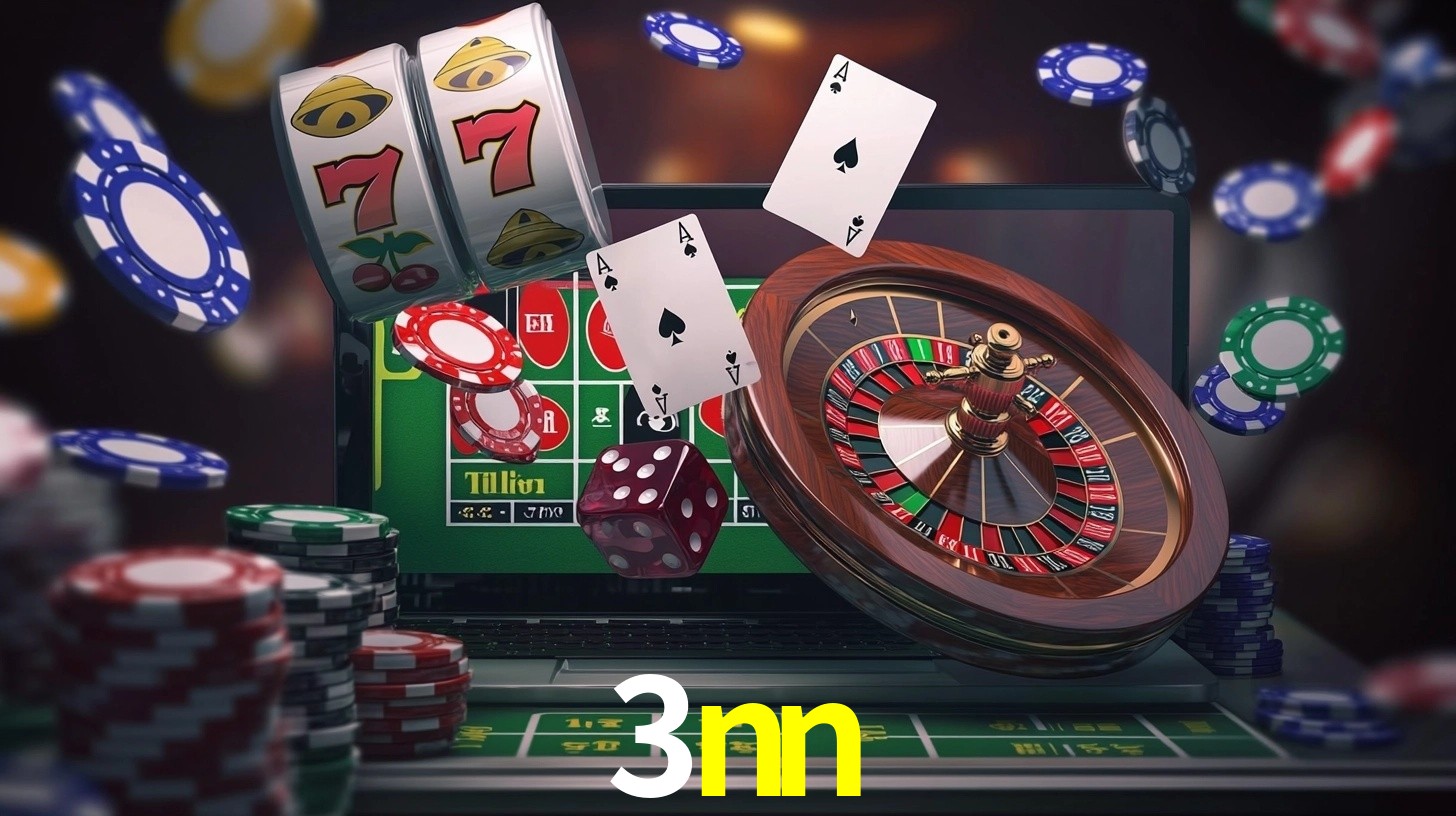 3nn,3nn.com