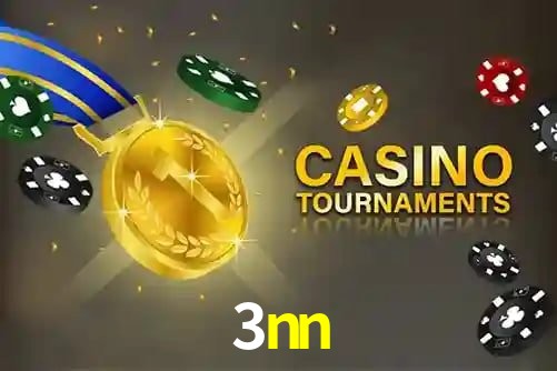 3nn,3nn.com