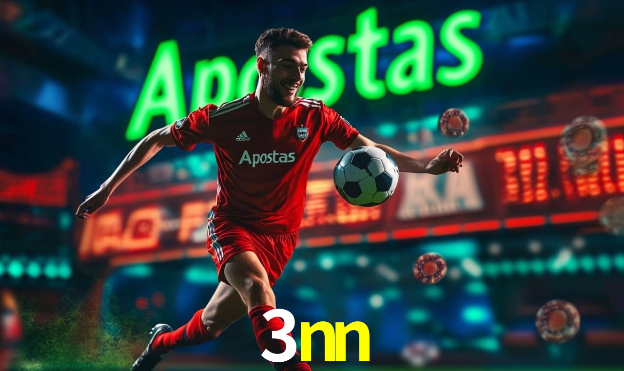 Dominando Estratégias de Jogo: Táticas para Vencer