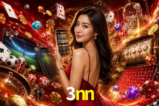 Flash Promotion 3nn