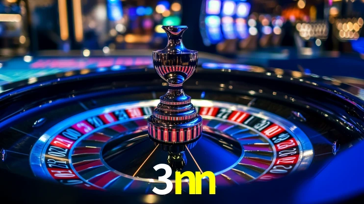 3nn,3nn.com