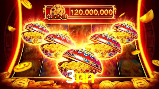 App 3nn slots mobile
